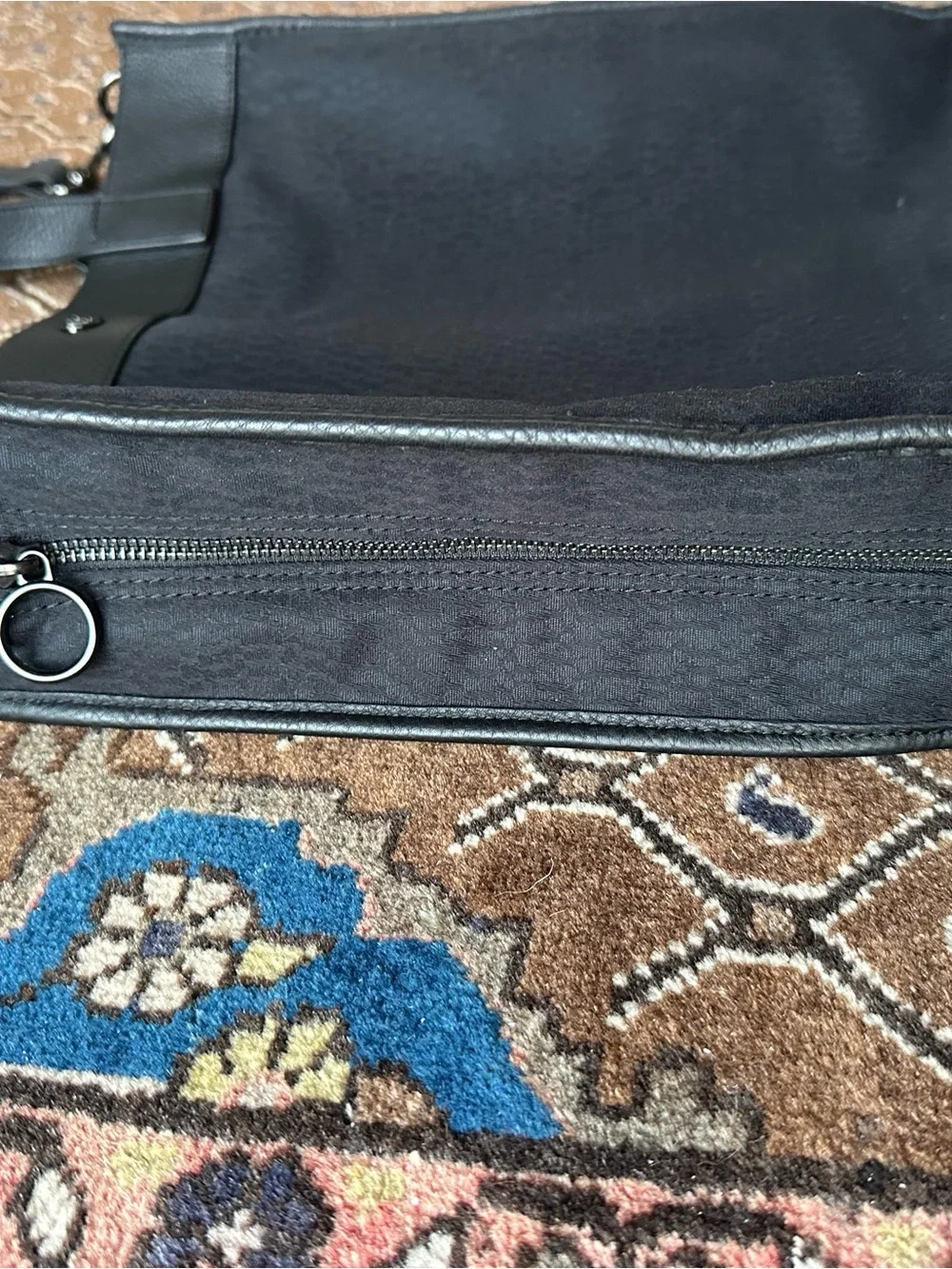 lululemon athletica lululemon black